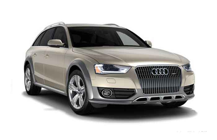 Audi Lease Deals >> 2019 Audi A4 Allroad Leasing Monthly Lease Deals Audi Lease Deals >> 2019 Audi A4 Allroad Leasing Monthly Lease Deals