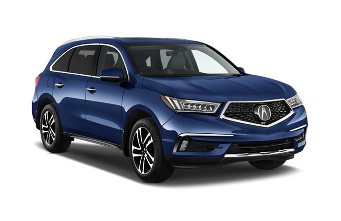 Acura Lease Specials >> 2018 Acura Mdx Auto Lease Deals Brooklyn New York Acura Lease Specials >> 2018 Acura Mdx Auto Lease Deals Brooklyn New York