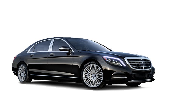 Mercedes Benz Lease Deals >> 2018 Mercedes Maybach S550 4matic Sedan Best Lease Deals Mercedes Benz Lease Deals >> 2018 Mercedes Maybach S550 4matic Sedan Best Lease Deals