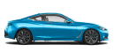NY Сar Leasing Choose car NY Сar Leasing Choose car