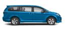 NY Сar Leasing Get Your Quote NY Сar Leasing Get Your Quote