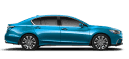 NY Сar Leasing Confirm Quote NY Сar Leasing Confirm Quote