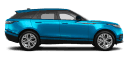 NY Сar Leasing Free delivery NY Сar Leasing free delivery