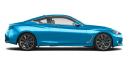 NY Сar Leasing Choose car