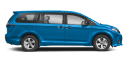 NY Сar Leasing Get Your Quote