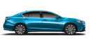 NY Сar Leasing Confirm Quote