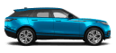 NY Сar Leasing free delivery